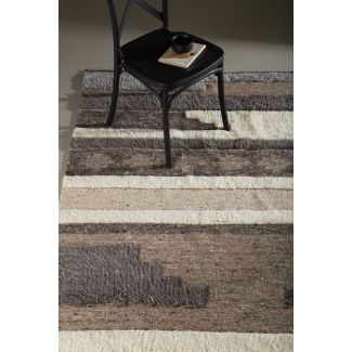 Denna produkten heter Novis, tillverkad av Ull material med en vacker Multi färg - SE Mattor