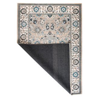 Chenillematta Angelina Multi