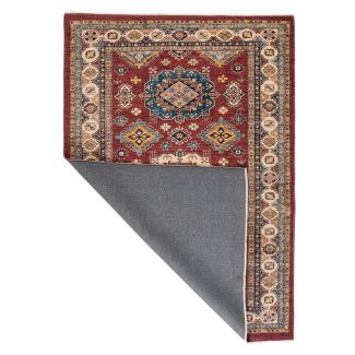 Chenillematta Delphina Multi