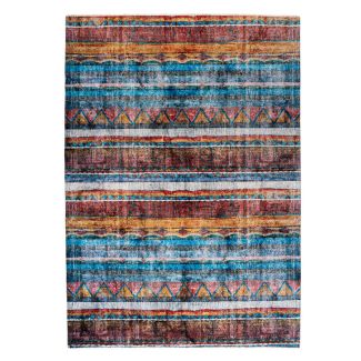 Chenillematta Eleanora Multi