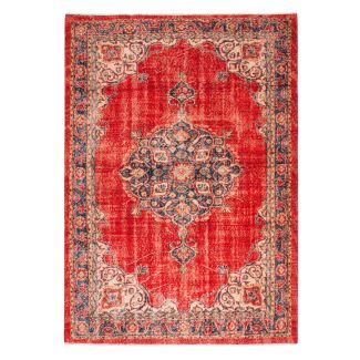 Chenillematta Anastasia Multi