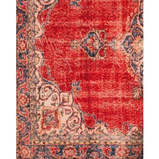 Chenillematta Anastasia Multi