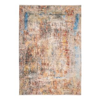 Chenillematta Eloquence Multi