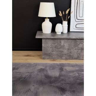 Eline Antracit Ryamatta