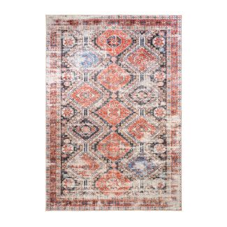 Ryamatta Valeria Multi