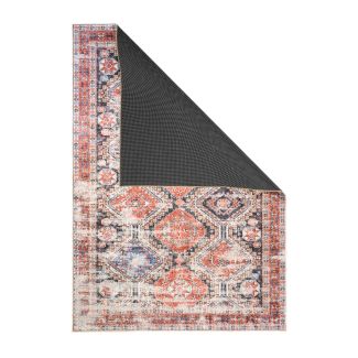 Ryamatta Valeria Multi