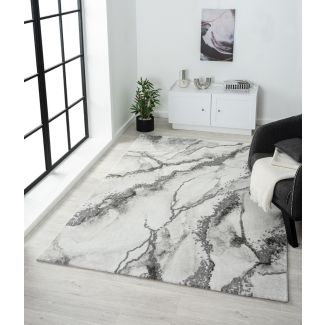 Art Meso Silver Wiltonmatta