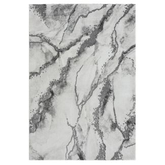 Art Meso Silver Wiltonmatta