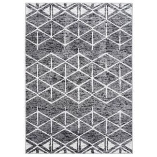 Wiltonmatta Benidorm Grå