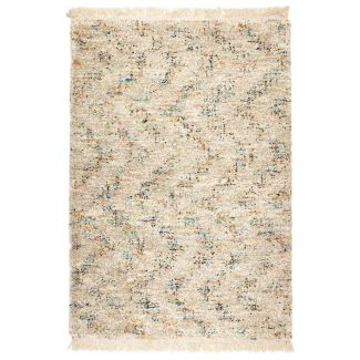 Ryamatta Berlin Multi