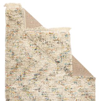 Ryamatta Berlin Multi