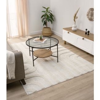 Ryamatta Brolly Klay Kräm