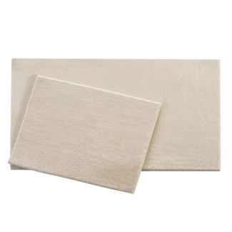 Denna produkten heter Cat, tillverkad av Polyester material med en vacker Beige färg - SE Mattor