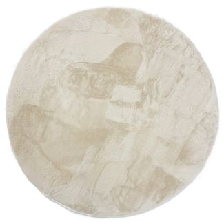 Denna produkten heter Cat, tillverkad av Polyester material med en vacker Beige färg - SE Mattor