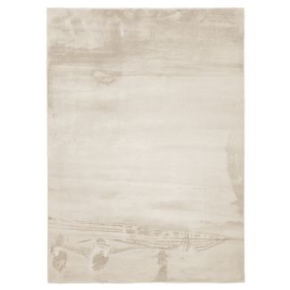 Denna matta heter Cat Beige Tvättbar Ryamatta i Beige färg från 195,00 kr, tillverkad av Polyester material.