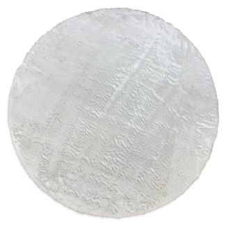 Denna produkten heter Cat, tillverkad av Polyester material med en vacker Vit färg - SE Mattor