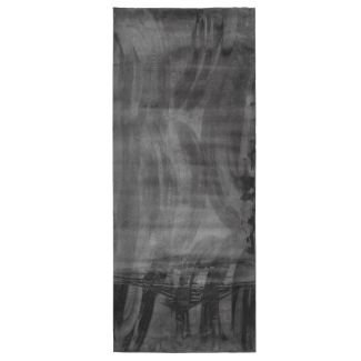 Gångmatta Cat Mörkgrå