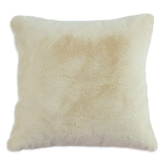 Cat Beige 50x50 cm Kudde