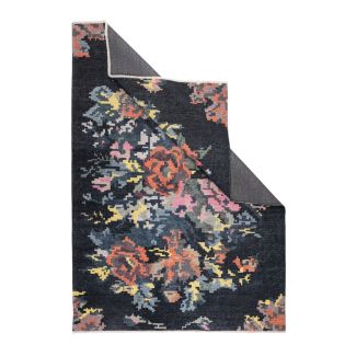 Chenillematta Annalise Multi