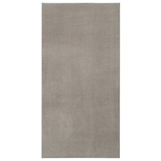 Gångmatta Comfy Greige