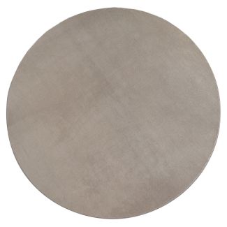 Denna produkten heter Comfy, tillverkad av Polyester material med en vacker Greige färg - SE Mattor