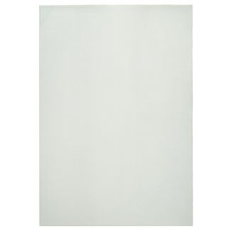 Denna produkten heter Comfy, tillverkad av Polyester material med en vacker Offwhite färg - SE Mattor