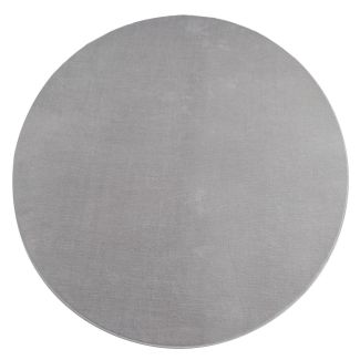 Denna produkten heter Comfy, tillverkad av Polyester material med en vacker Silver färg - SE Mattor