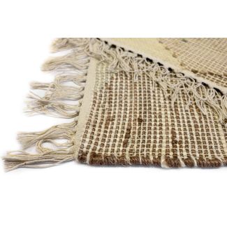 Jutematta Felicity Multi