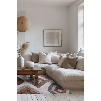 Ryamatta Harry Multi