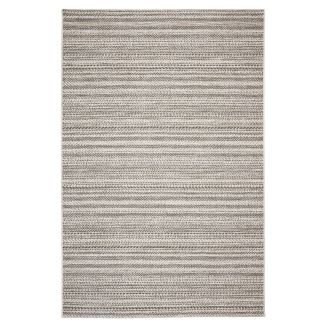 Inom- och Utomhusmatta Filip Grå