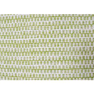 Trasmatta Opis Grön