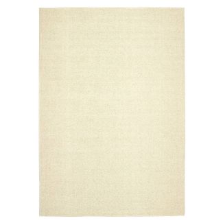 Denna produkten heter Gaston, tillverkad av Ull & Polyester material med en vacker Beige färg - SE Mattor