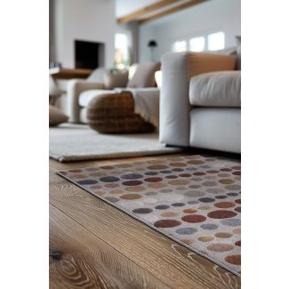 Ryamatta Larry Multi