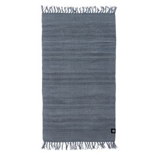 Gångmatta Kireli Blå