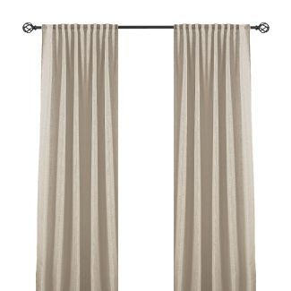 Linnegardin-look 2-Pack Kristina Linne