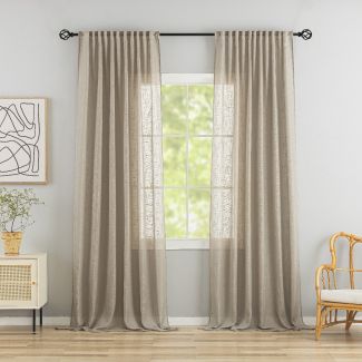 Linnegardin-look 2-Pack Kristina Linne