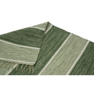Trasmatta Sippar Grön