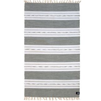 Trasmatta Girsu Grå