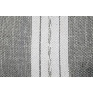 Trasmatta Girsu Grå