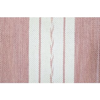 Trasmatta Girsu Rosa