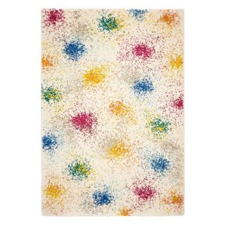 Ryamatta Lille Multi