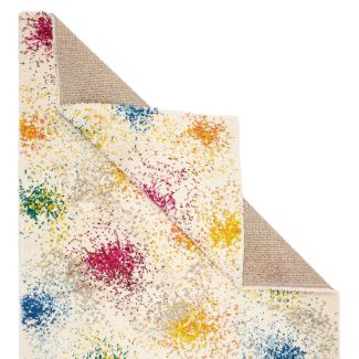 Ryamatta Lille Multi