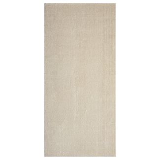 Gångmatta Milli Beige