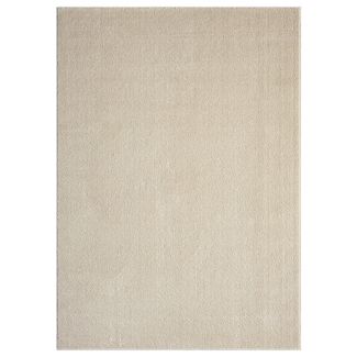 Milli Beige Ryamatta