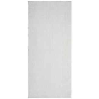 Gångmatta Milli Offwhite