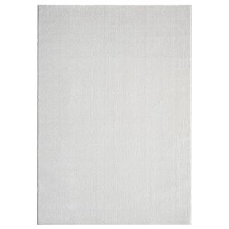 Denna produkten heter Milli, tillverkad av Polypropylen material med en vacker Offwhite färg - SE Mattor