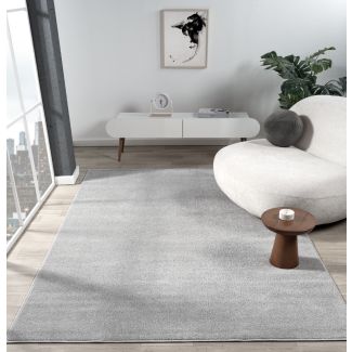 Milli Silver Ryamatta