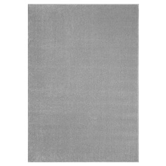 Milli Silver Ryamatta