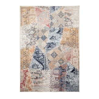 Patchwork Matta Mirabelle Orient