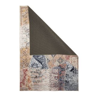 Patchwork Matta Mirabelle Orient